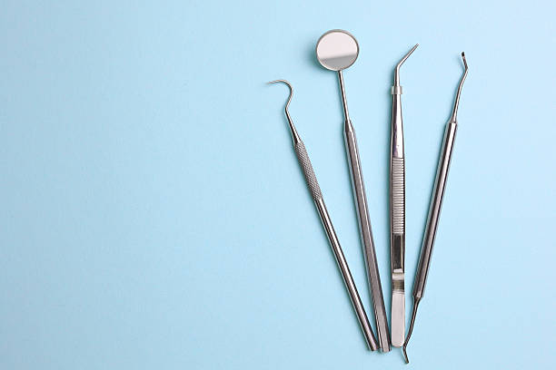Trusted Wisdom Tooth Removal service in Provo, UT - Dentist Open Now